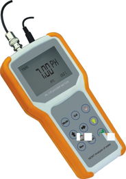 融合創(chuàng)新 環(huán)境監(jiān)測技術如何賦能循環(huán)經(jīng)濟與清潔技術發(fā)展