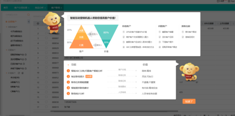 膩子粉倉庫高效管理策略與餐飲管理協(xié)同發(fā)展的實用指南